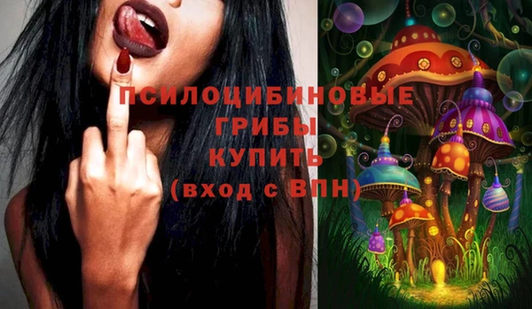 экстази Горно-Алтайск