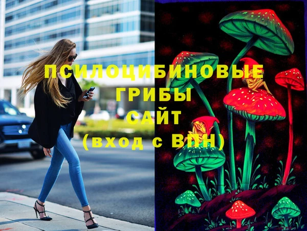наркотики Горняк